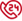 images/hotline_mh.png