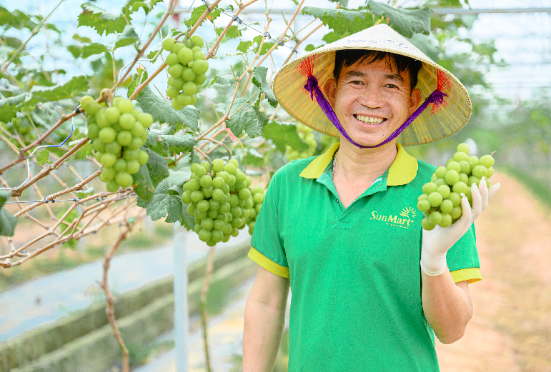 upload/baiviet/tu-hao-1-7441.jpg