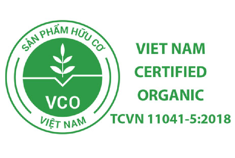upload/baiviet/tu-hao-4-7427.jpg