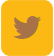 upload/hinhanh/051015031972204.png