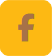 upload/hinhanh/580102069180856.png