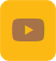 upload/hinhanh/801816754902362.png
