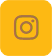 upload/hinhanh/949620042935832.png